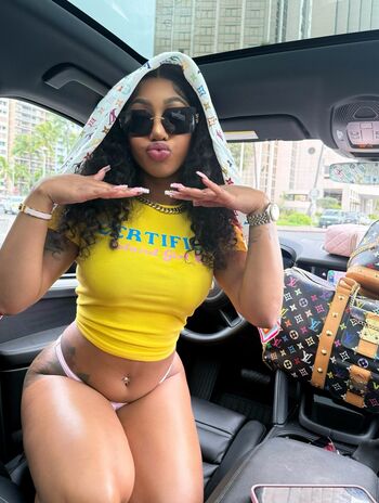 Officialladiiscorpio 1 image