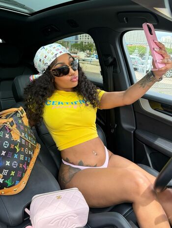 Officialladiiscorpio 1 image