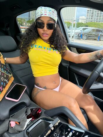 Officialladiiscorpio 1 image