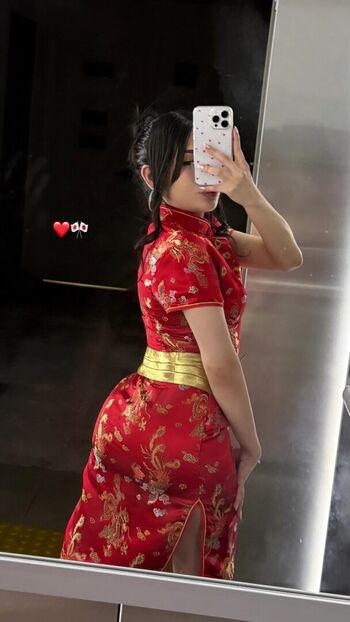 Oficialgiana image