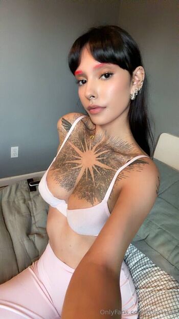 Ofluststar image