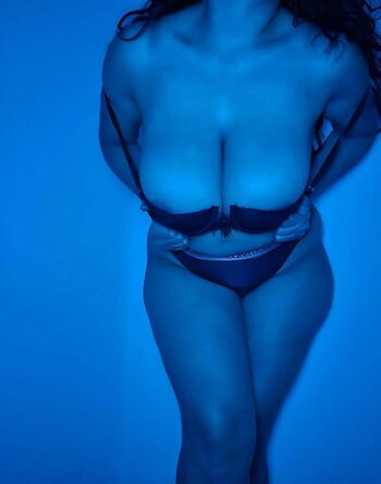 Ogbrownfantasy image