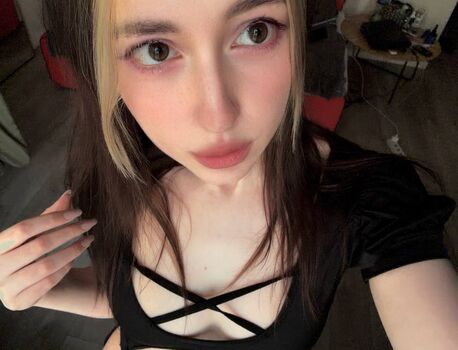 Oh1kochan image