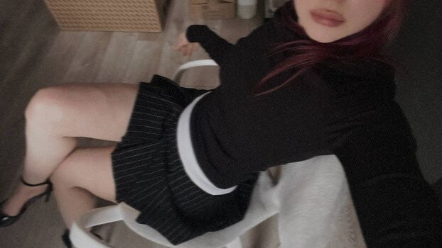 Oh1kochan image
