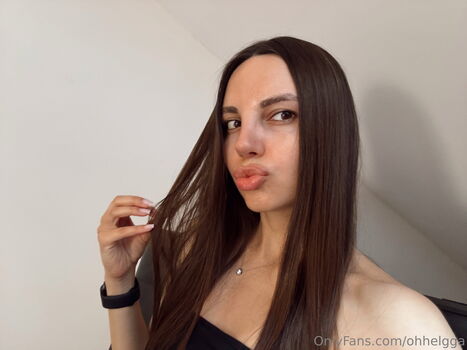 ohhelgga
