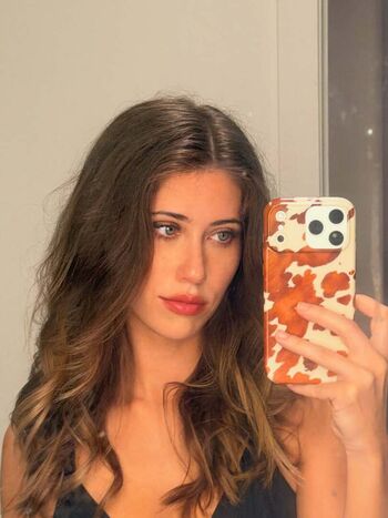 Ohmurci page 3 image