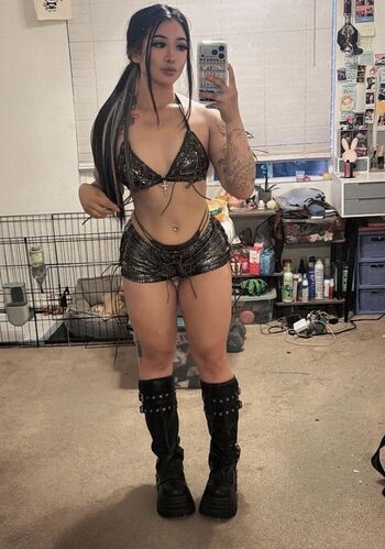 Ohshirleyboo