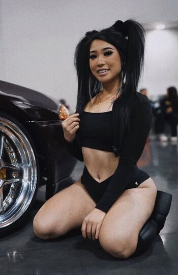 Ohshirleyboo image