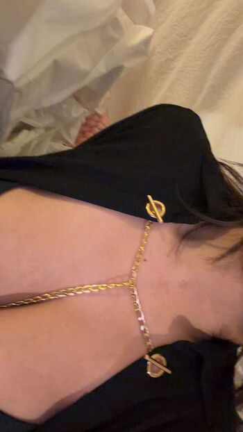 Okaybeant 1 image