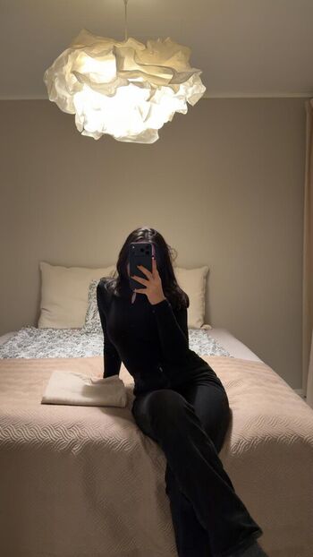 Okaybeant 1 image
