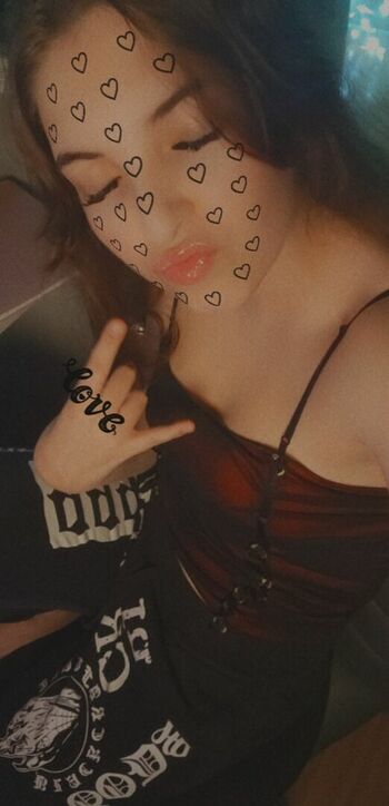 Okaymintydust image