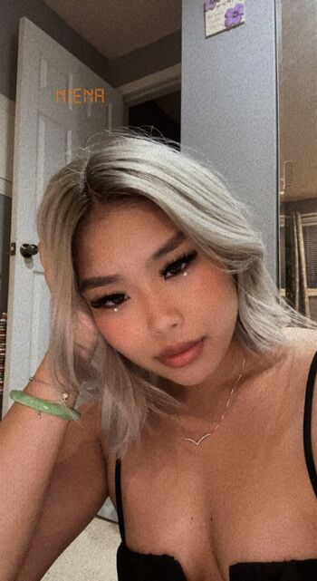 Okayniena image