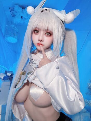 Okita rinka page 3 image