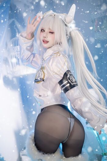 Okita rinka page 3 image