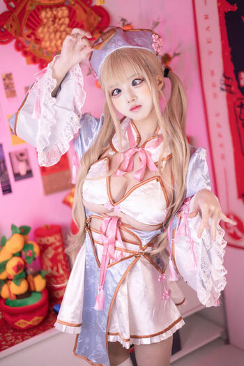 Okita rinka page 2 image