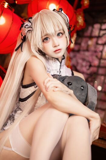 Okita rinka page 2 image