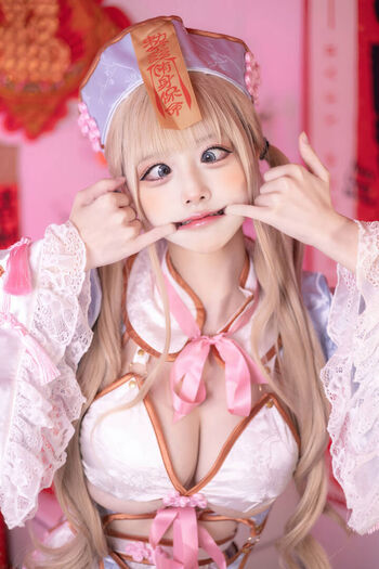 Okita rinka page 2 image