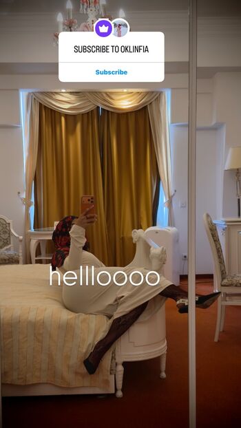 Oklinfia page 3 image