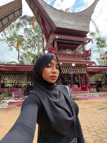 Oklinfia page 2 image