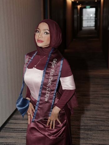 Oklinfia page 2 image