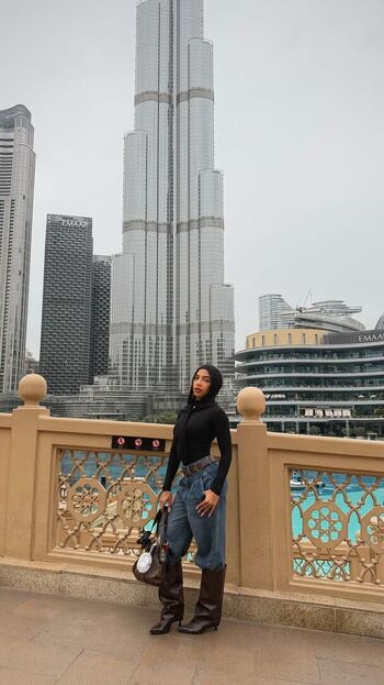 Oklinfia page 2 image