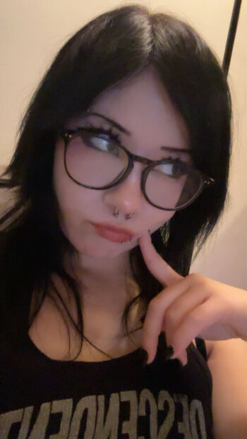 Okneesuh image