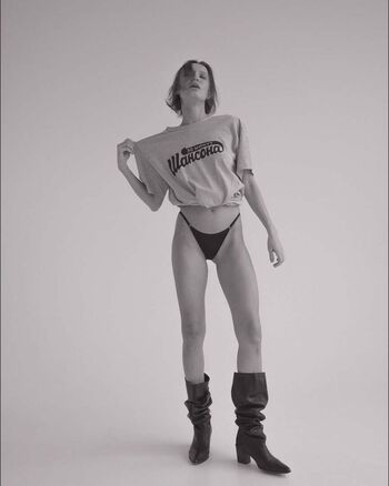 Oksana Chucha (chucha_babuchina)