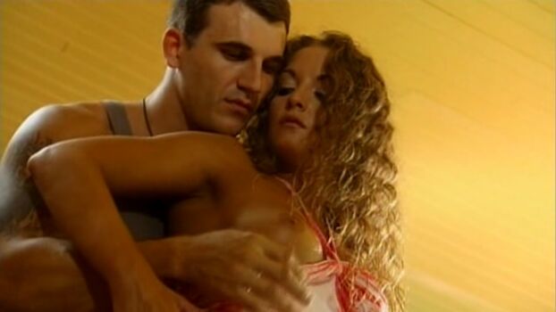 Oksana dharcourt image