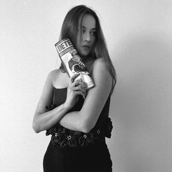 Olaczka image