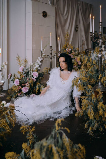 Oladushek11 page 2 image