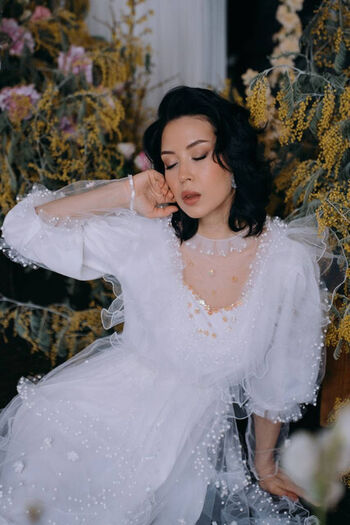 Oladushek11 page 2 image