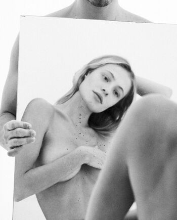 Olalais image