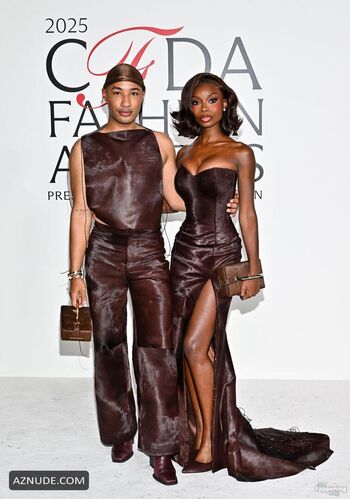 Olandria carthen page 2 image