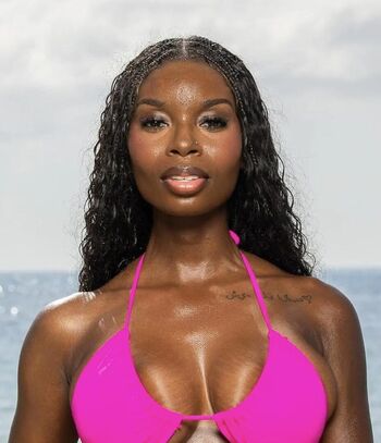 Olandria carthen image