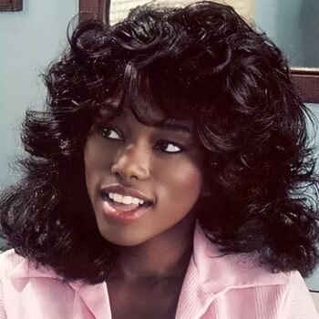 Oldschool ebonies image