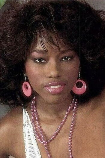 Oldschool ebonies image
