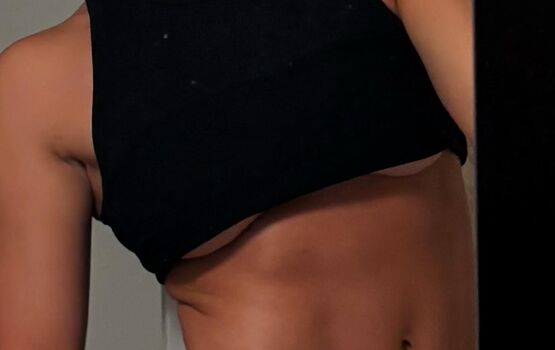 Olena sadovska image