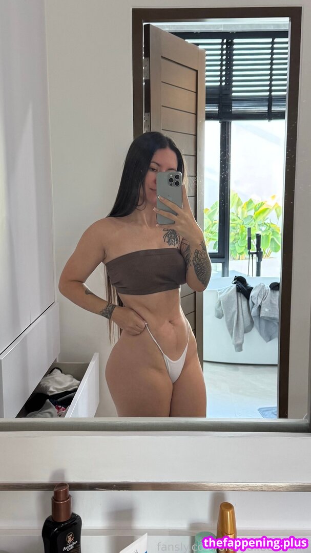 olesyaliberman / olesya liberman