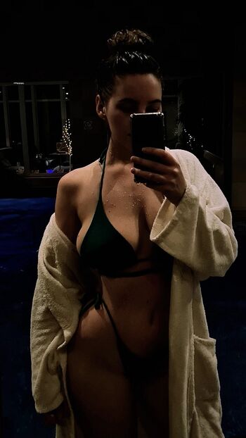 Olexandra veklenko image