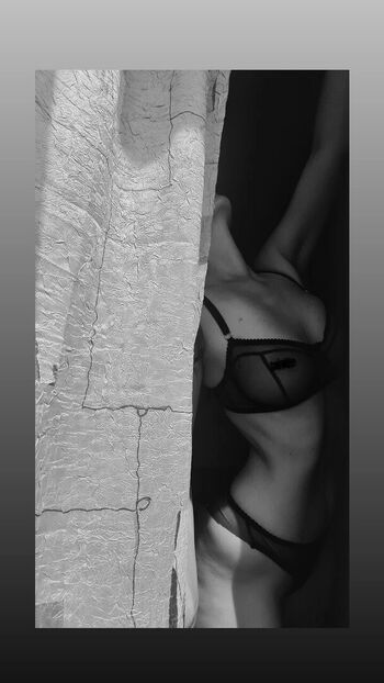 Olexandra veklenko image