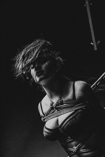 Olexandra veklenko image