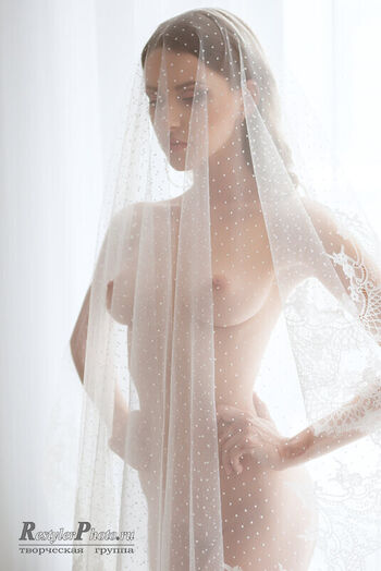 Olga alberti page 3 image