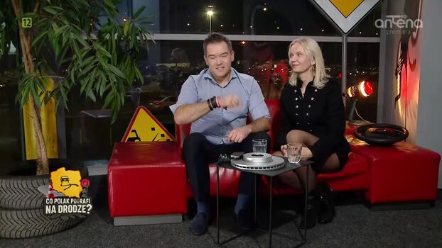 Olga borys page 2 image