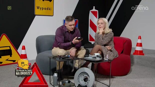 Olga borys page 2 image