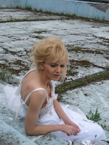 Olga borys page 2 image