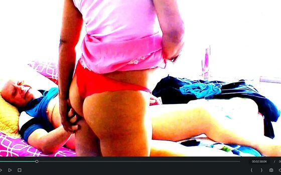 Olga fernandez image