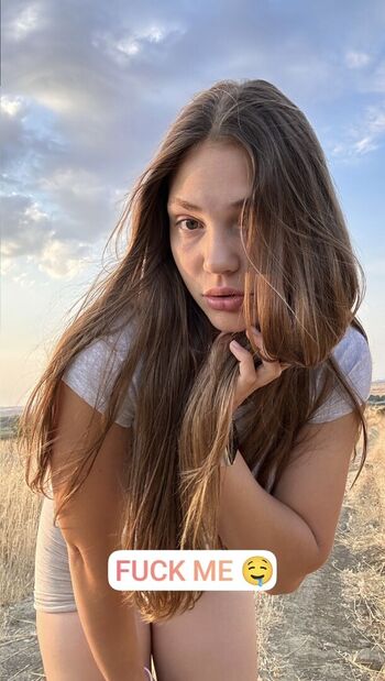 Olga filonenko 1 image