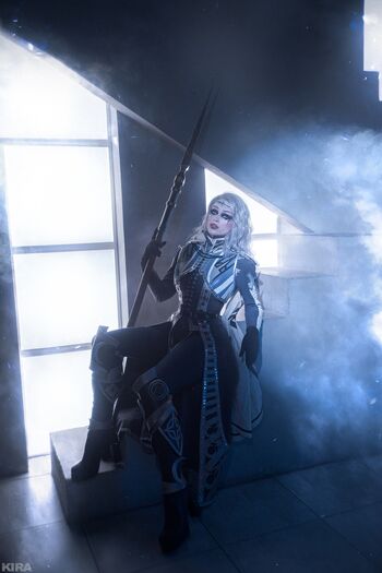 Olga haku frau haku page 3 image