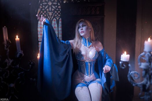 Olga Haku @frau_haku