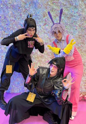 Olga haku frau haku page 2 image